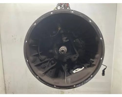 Fuller FAO16810S-EP3 Transmission