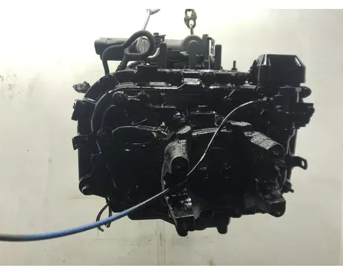 Fuller FAO16810S-EP3 Transmission