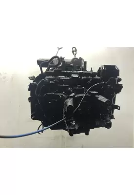 Fuller FAO16810S-EP3 Transmission