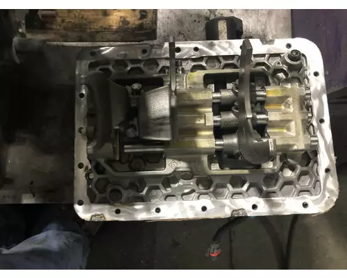 Fuller FAO16810S-EP3 Transmission