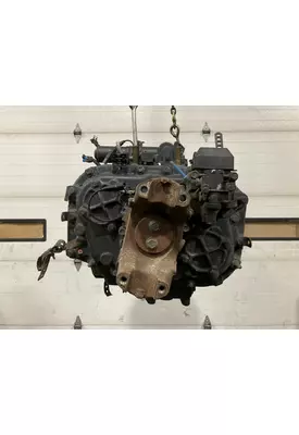 Fuller FAO16810S-EP3 Transmission