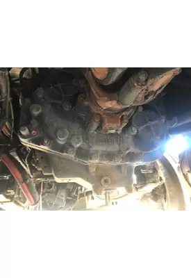 Fuller FAO16810S-EP3 Transmission