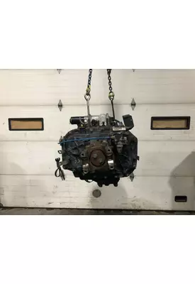 Fuller FAO16810S-EP3 Transmission