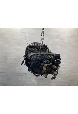 Fuller FAO16810S-EP3 Transmission