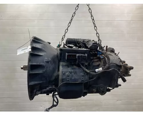 Fuller FAO16810S-EP3 Transmission