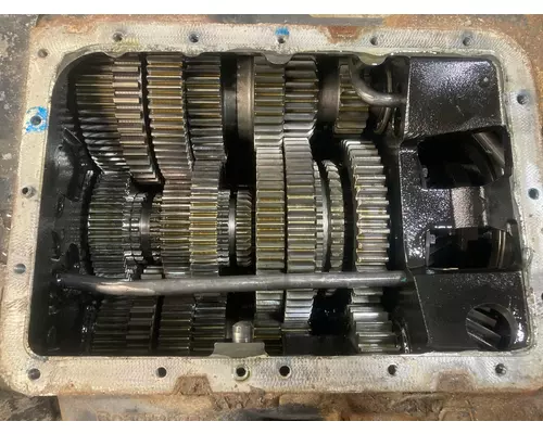 Fuller FAO16810S-EP3 Transmission