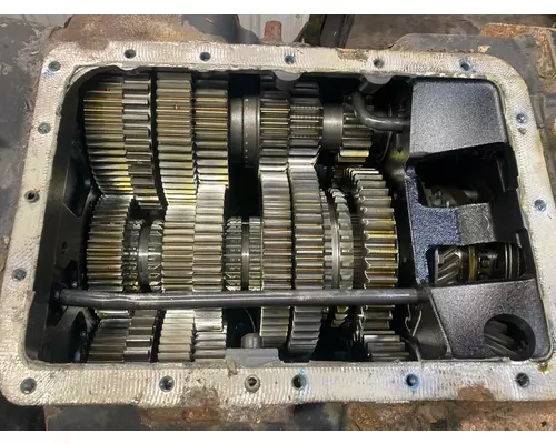 Fuller FAO16810S-EP3 Transmission