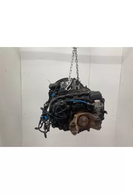 Fuller FAO16810S-EP3 Transmission