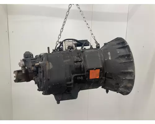 Fuller FAO16810S-EP3 Transmission