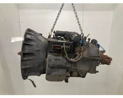 Fuller FAO16810S-EP3 Transmission