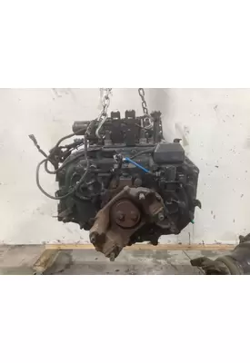 Fuller FAO16810S-EP3 Transmission