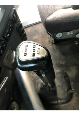 Fuller FAOF16810C Transmission Misc. Parts