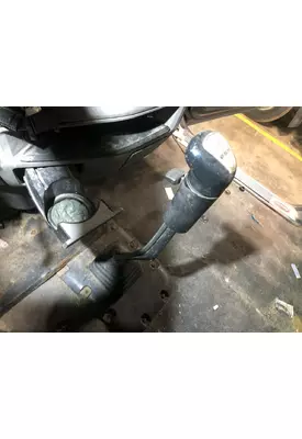 Fuller FAOF16810C Transmission Misc. Parts