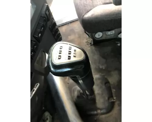 Fuller FAOF16810C Transmission Shift Lever (Manual)