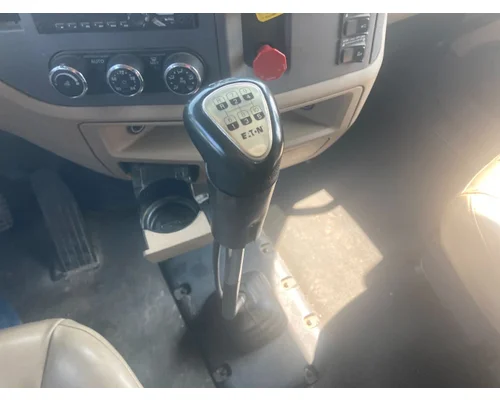 Fuller FAOF16810C Transmission Shift Lever (Manual)