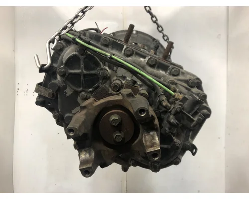 Fuller FAOF16810C Transmission