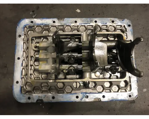 Fuller FAOF16810C Transmission