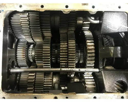 Fuller FAOF16810C Transmission