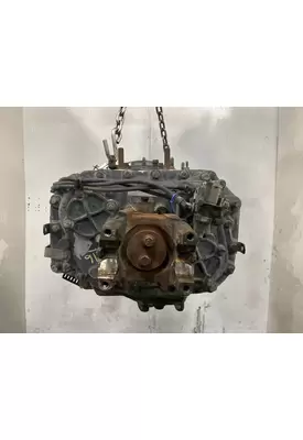 Fuller FAOF16810C Transmission