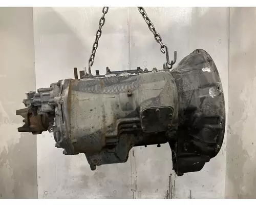 Fuller FAOF16810C Transmission