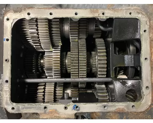 Fuller FAOF16810C Transmission