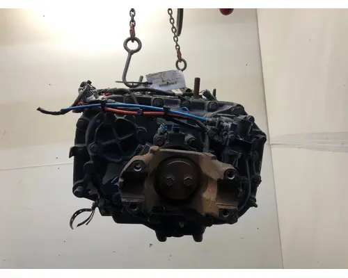 Fuller FAOF16810C Transmission