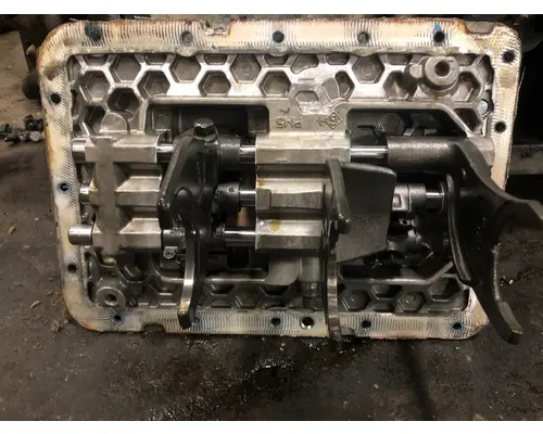 Fuller FAOF16810C Transmission