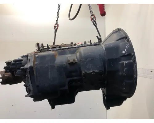 Fuller FAOF16810C Transmission
