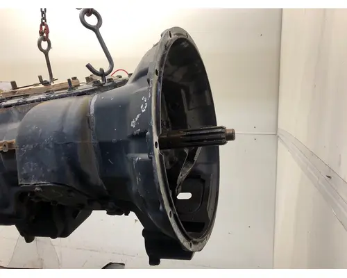 Fuller FAOF16810C Transmission