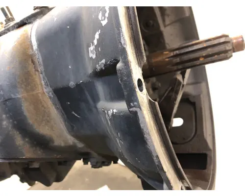 Fuller FAOF16810C Transmission