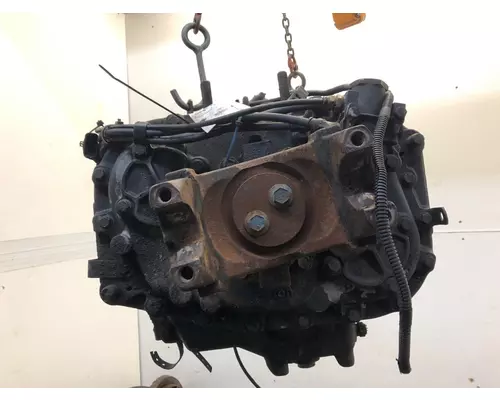 Fuller FAOF16810C Transmission