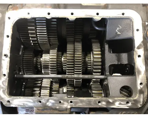 Fuller FAOF16810C Transmission