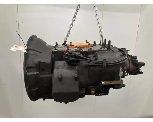 Fuller FAOF16810C Transmission