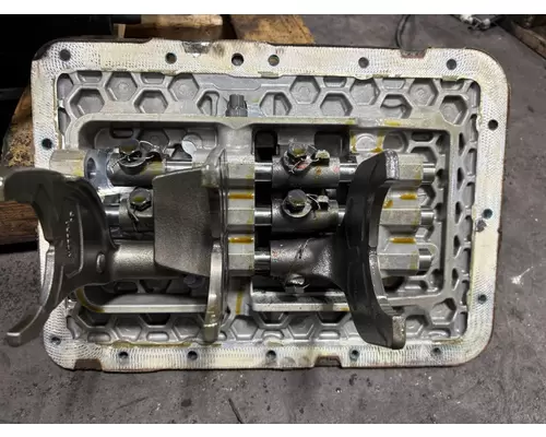 Fuller FAOF16810C Transmission