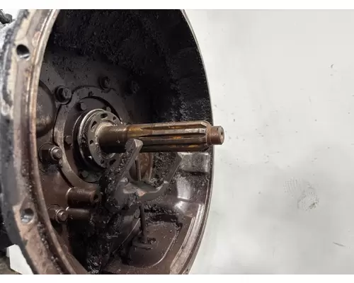 Fuller FAOF16810C Transmission