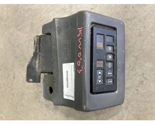 Fuller FAOM14810S-EC3 Transmission Shifter (Electronic Controller)