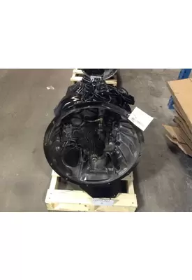 Fuller FAOM14810S-EC3 Transmission