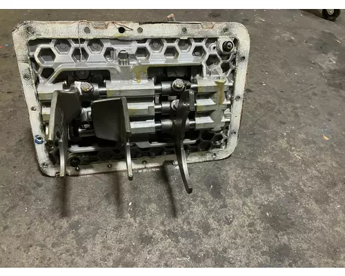 Fuller FAOM14810S-EC3 Transmission