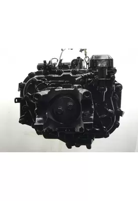 Fuller FAOM14810S-EC3 Transmission