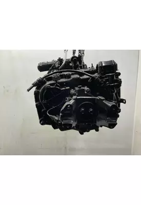 Fuller FAOM14810S-EC3 Transmission