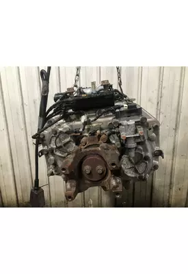 Fuller FAOM14810S-EC3 Transmission