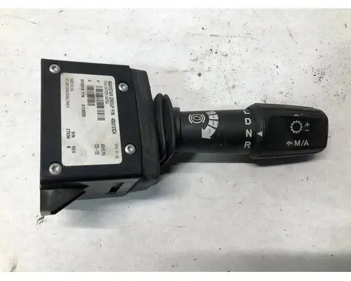 Fuller FAOM15810C-EA3 Transmission Shifter (Electronic Controller)