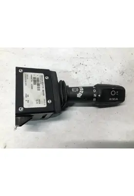 Fuller FAOM15810C-EA3 Transmission Shifter (Electronic Controller)