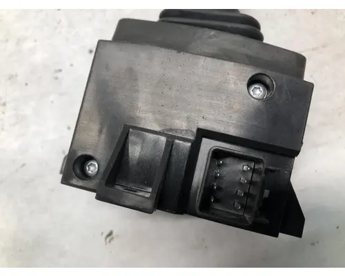 Fuller FAOM15810C-EA3 Transmission Shifter (Electronic Controller)