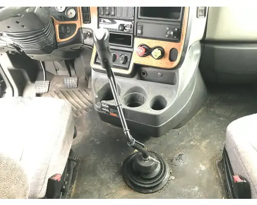 Fuller FAOM15810C Transmission Misc. Parts