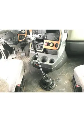 Fuller FAOM15810C Transmission Misc. Parts