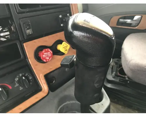 Fuller FAOM15810C Transmission Misc. Parts