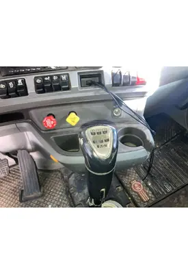 Fuller FAOM15810C Transmission Misc. Parts