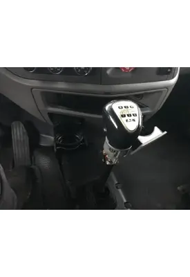 Fuller FAOM15810C Transmission Shift Lever (Manual)