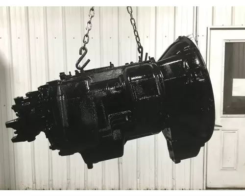 Fuller FAOM15810C Transmission